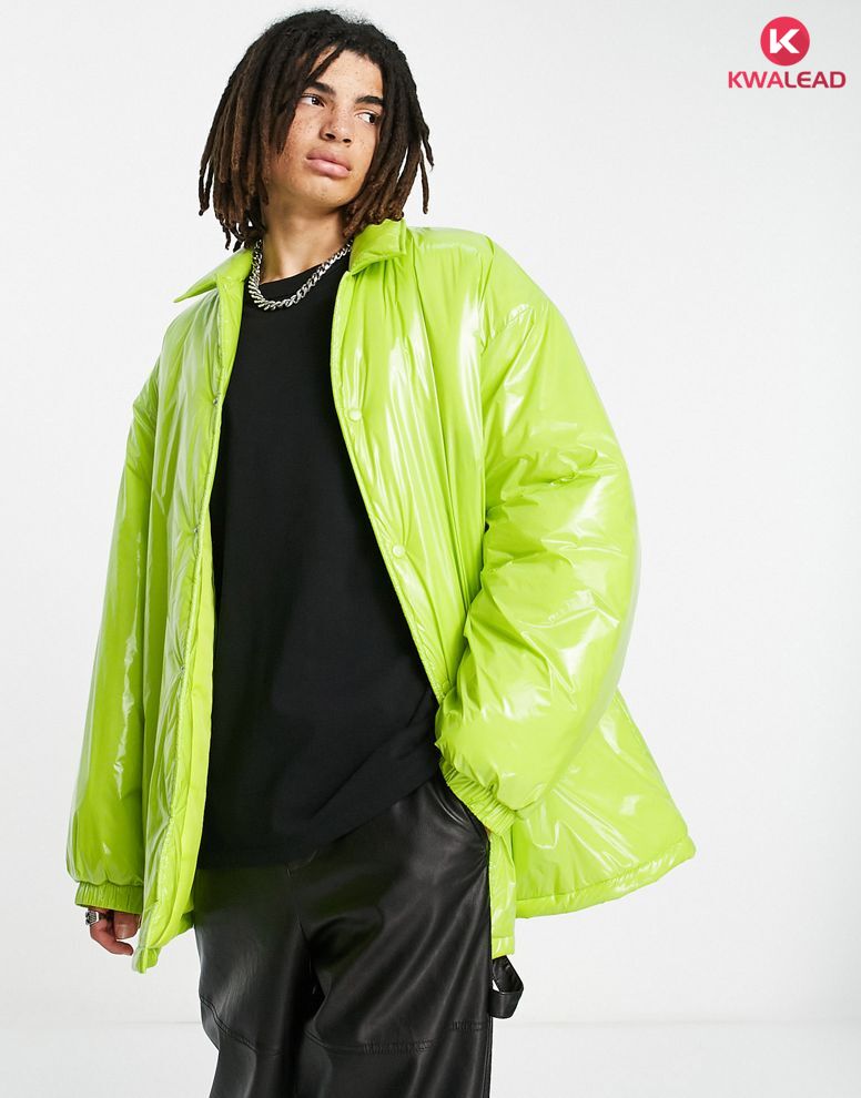 sondagesmarque's tweet photo. Veste ASOS homme ECONOMISEZ -55%

https://t.co/SfuRIJD9h1 https://t.co/vLfQQWj50q