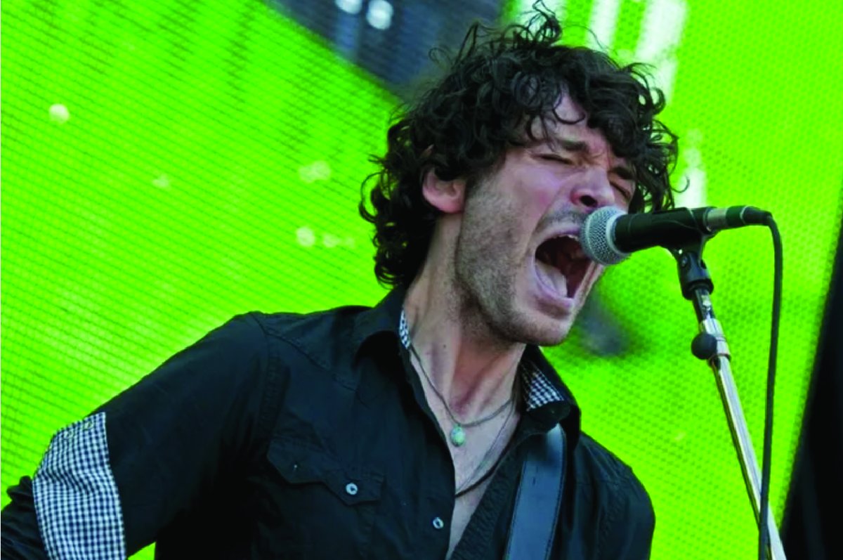 Discover great music. <a href="/willdailey/">Will Dailey</a> live this Thursday. <a href="/MechanicsHall/">Mechanics Hall</a> Club321! image via worcester mag #worcester #WICN  open.spotify.com/artist/2cqtuLn…
