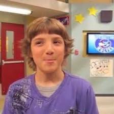 "I'm so glad you're not one of those crazy girls"