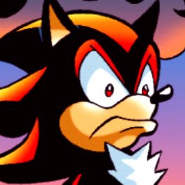 𝗦𝗛𝗔͟𝗗͟𝗢͟𝗪。 tweet media