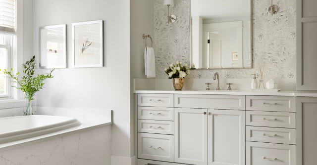 MichaelBrayElp's tweet photo. How to Prepare for a Bathroom Remodel https://t.co/5QtV44MgtG https://t.co/D1o486JWaG