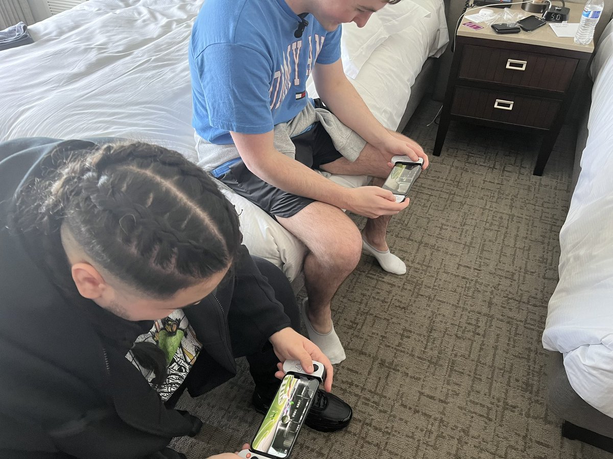 Ground Zero tweet media