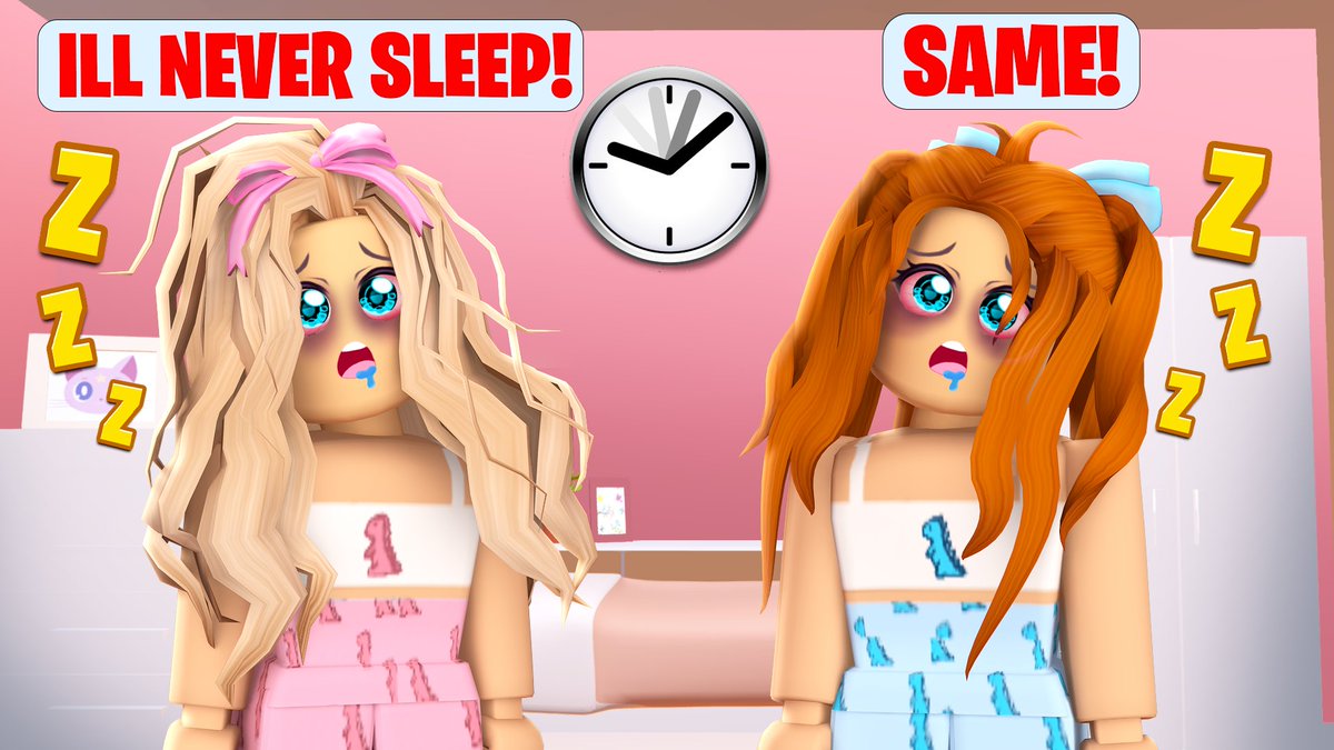 PQP_Thiagu's tweet image. Open orders!

#RobloxThumbnail