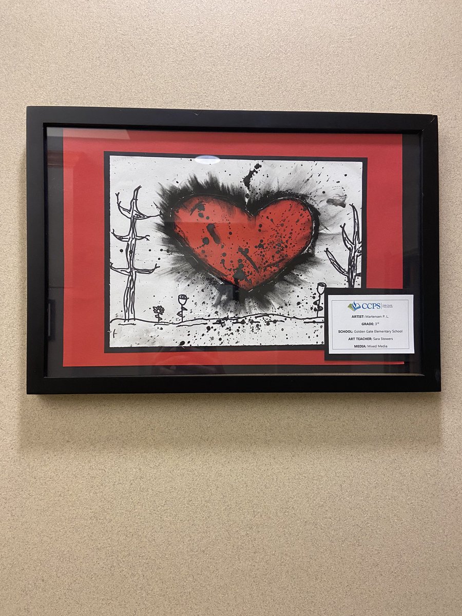 Ms.Stowers tweet media