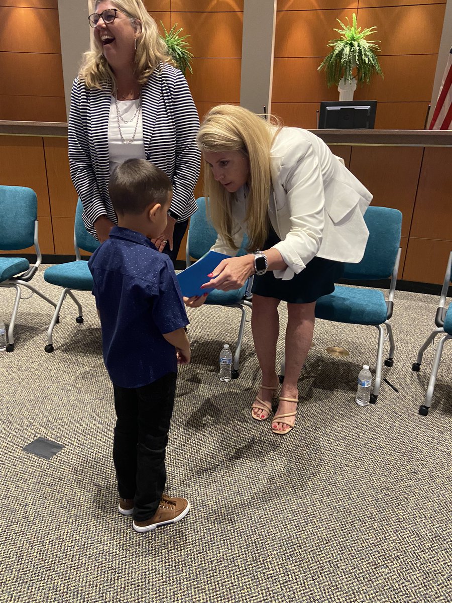 Ms.Stowers tweet media