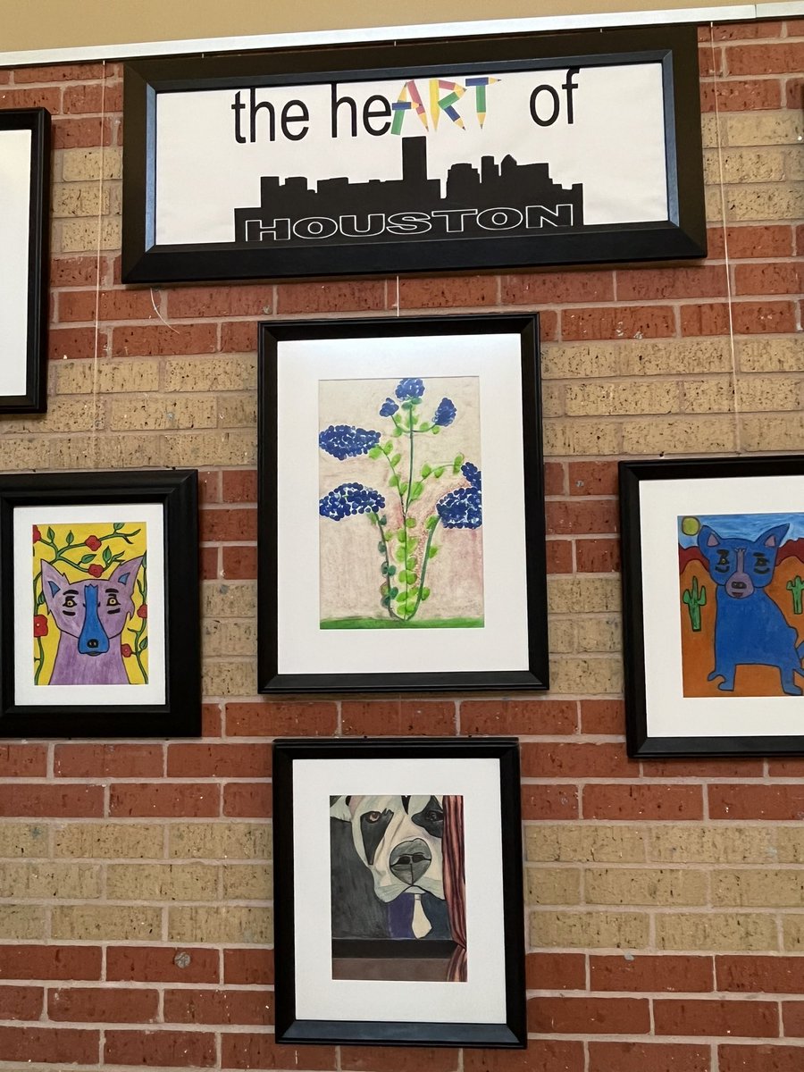 Martha J Preston (@prestonmarthaj) on Twitter photo <a href="/HISD_Crespo/">Crespo Elementary</a> shares love for art and growing teachers! Great meeting with principal <a href="/LauraAGonzale12/">Laura A. Gonzalez</a>, Student 👧🏻👦🏽Progress Measures, T-TESS, and EOY conferences: ✅✅✅ Thank you 😊🙏🏼 so much for my🌂&📒 I love it! <a href="/PCIM_HoustonISD/">Performance Management Team</a> <a href="/ESO3_HISD/">ESO3</a> <a href="/Erwin_Garcia_/">Erwin Garcia, Ed.D.</a> <a href="/LEONSCOTT07/">Leon D Scott, Jr.</a> <a href="/HISD_Crespo/">Crespo Elementary</a> shares love for art and growing teachers! Great meeting with principal <a href="/LauraAGonzale12/">Laura A. Gonzalez</a>, Student 👧🏻👦🏽Progress Measures, T-TESS, and EOY conferences: ✅✅✅ Thank you 😊🙏🏼 so much for my🌂&📒 I love it! <a href="/PCIM_HoustonISD/">Performance Management Team</a> <a href="/ESO3_HISD/">ESO3</a> <a href="/Erwin_Garcia_/">Erwin Garcia, Ed.D.</a> <a href="/LEONSCOTT07/">Leon D Scott, Jr.</a>