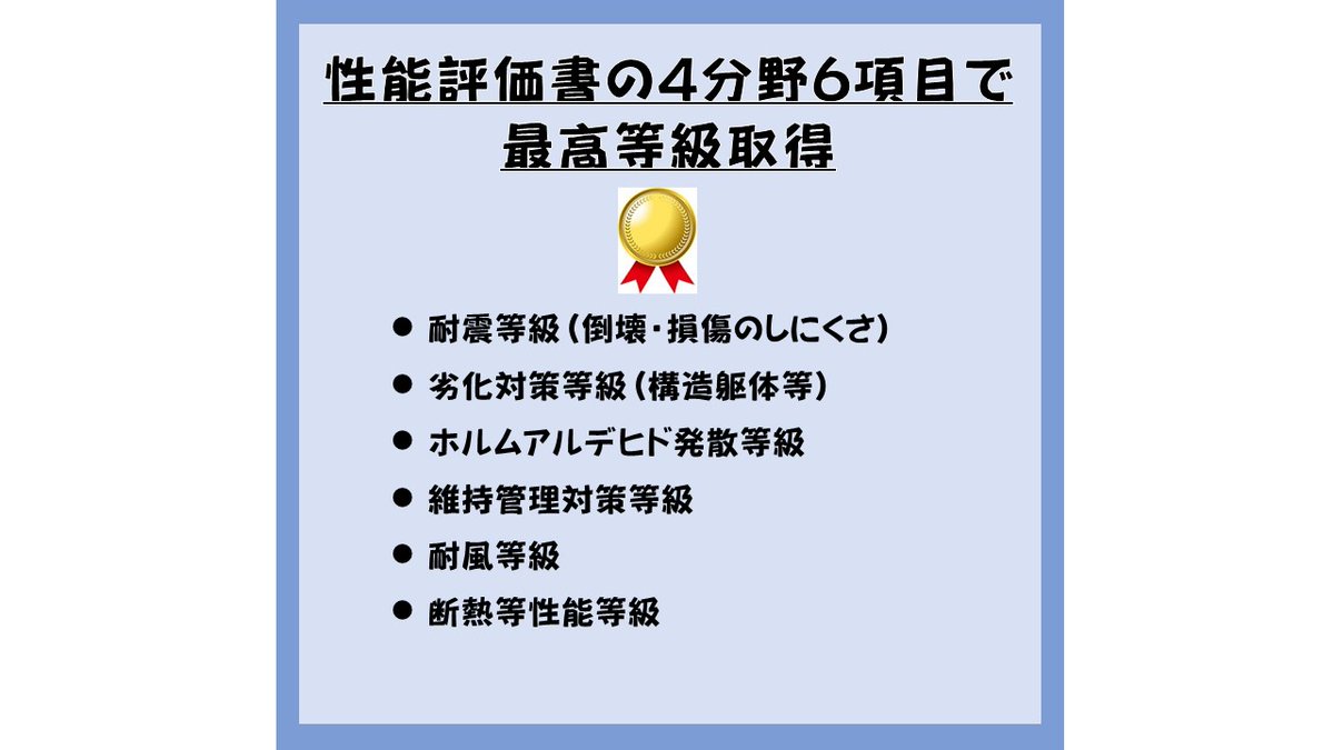 waveresort815's tweet photo. 今回は物件のご紹介となります🎶
【✨新着物件紹介✨】
＼うるま市石川新築戸建て／

残り4棟ですのでお早めに好きな住宅をお選びくださいね😊
詳細につきましてはぜひ弊社のインスタグラムをご覧ください。
https://t.co/OSWTjMZoS7

#沖縄不動産会社 #不動産売買専門 #土地 #戸建て #マンション https://t.co/h9GrJo4IE3