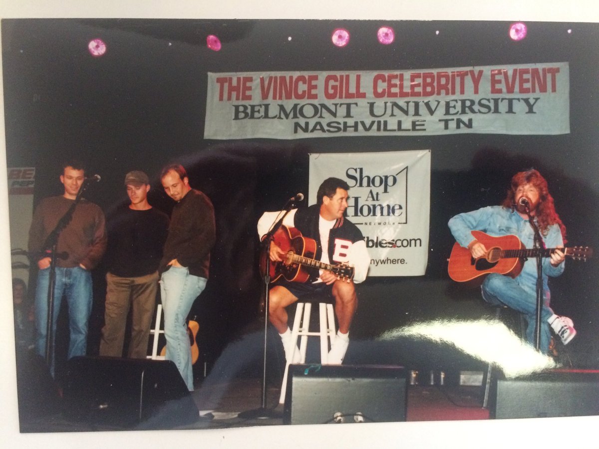 Scotty Emerick tweet media