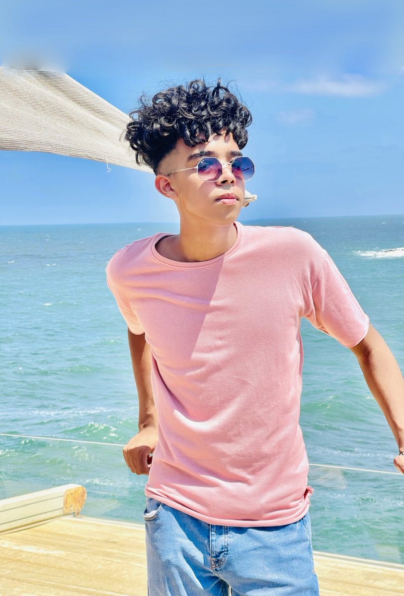 𝑍𝐼𝐴𝐷 (@ziadmohmmed10) on Twitter photo 