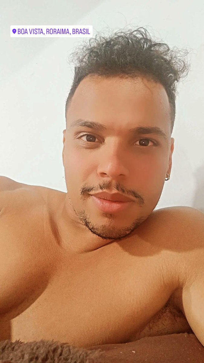 🥰