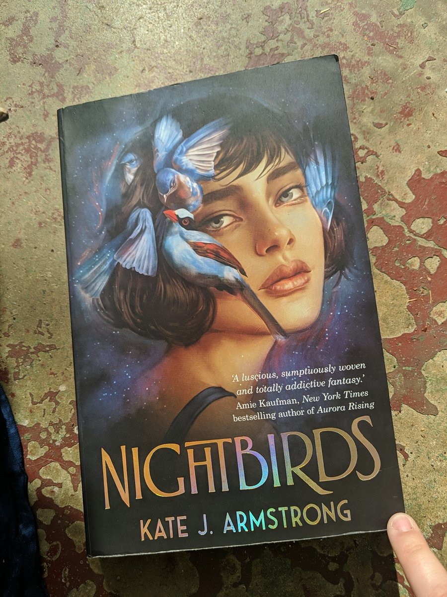 LexGBTQIA+ tweet media