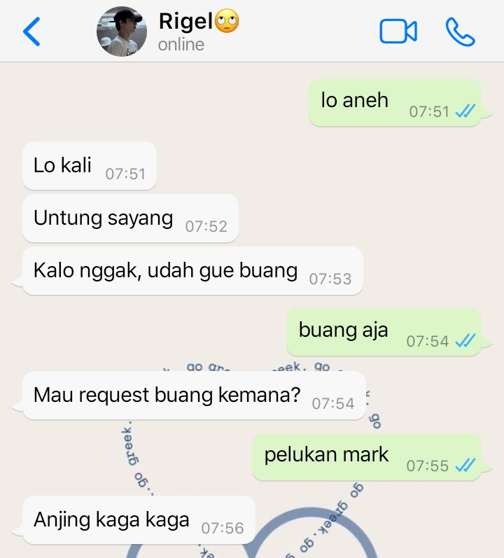 cawsfile's tweet image. — daily chat Rigel-Abel
jungwoo au

 𝐜𝐚𝐰𝐬𝐟𝐢𝐥𝐞