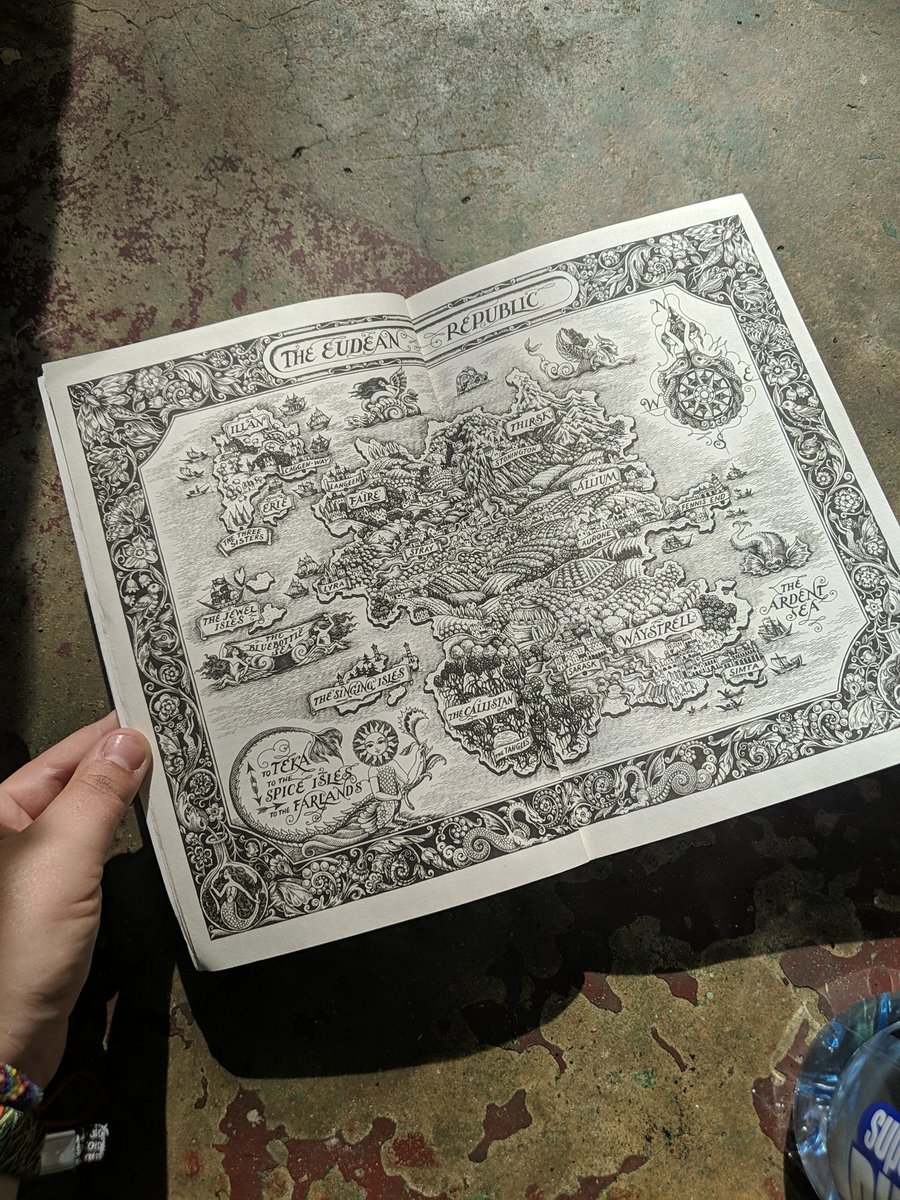 LexGBTQIA+ tweet media