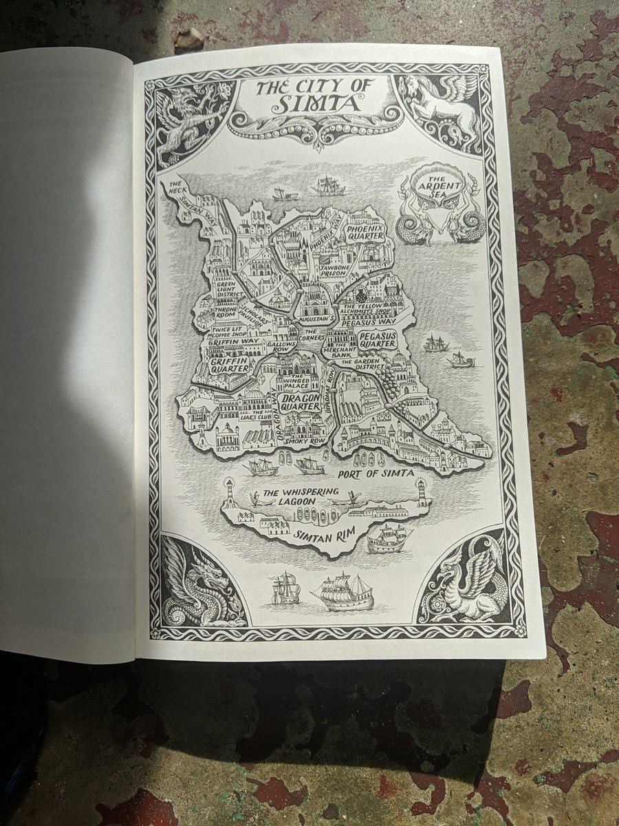 LexGBTQIA+ tweet media