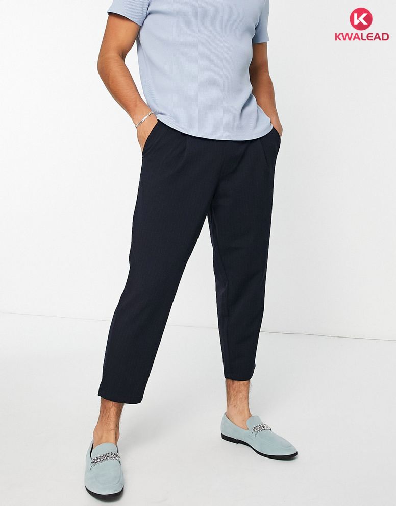 sondagesmarque's tweet photo. Pantalon ASOS homme ECONOMISEZ -59%

https://t.co/6klnbyMhrO https://t.co/dNIiymKxO4