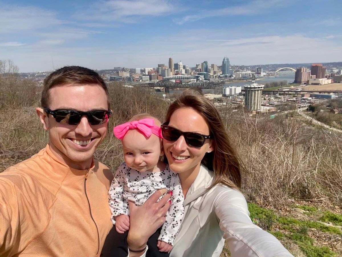 Payton Phillips ✟ 🐅 tweet media