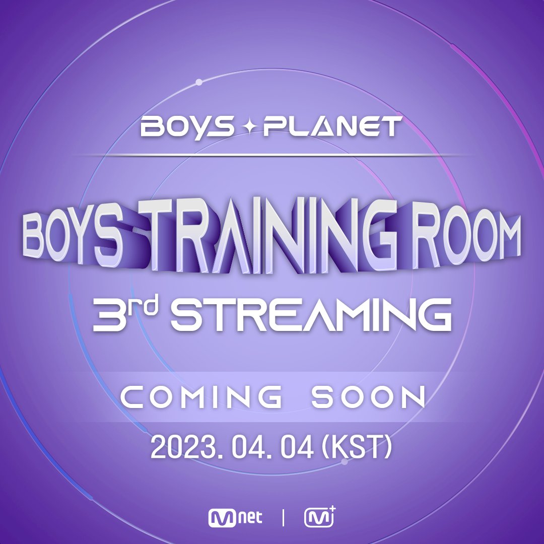 BOYS AREA on Twitter "Shiny! Ini biasanya jam berapa ya?"