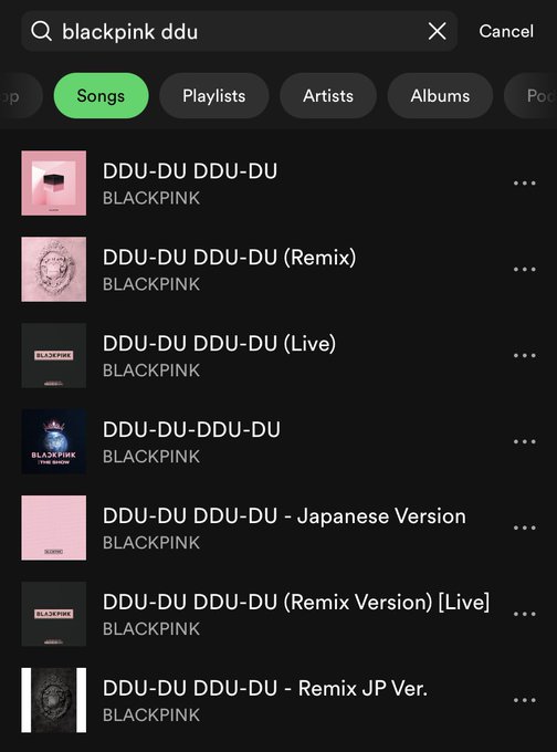 Fl0⁷₅🌸 Stream Set me free 🔥 tweet media