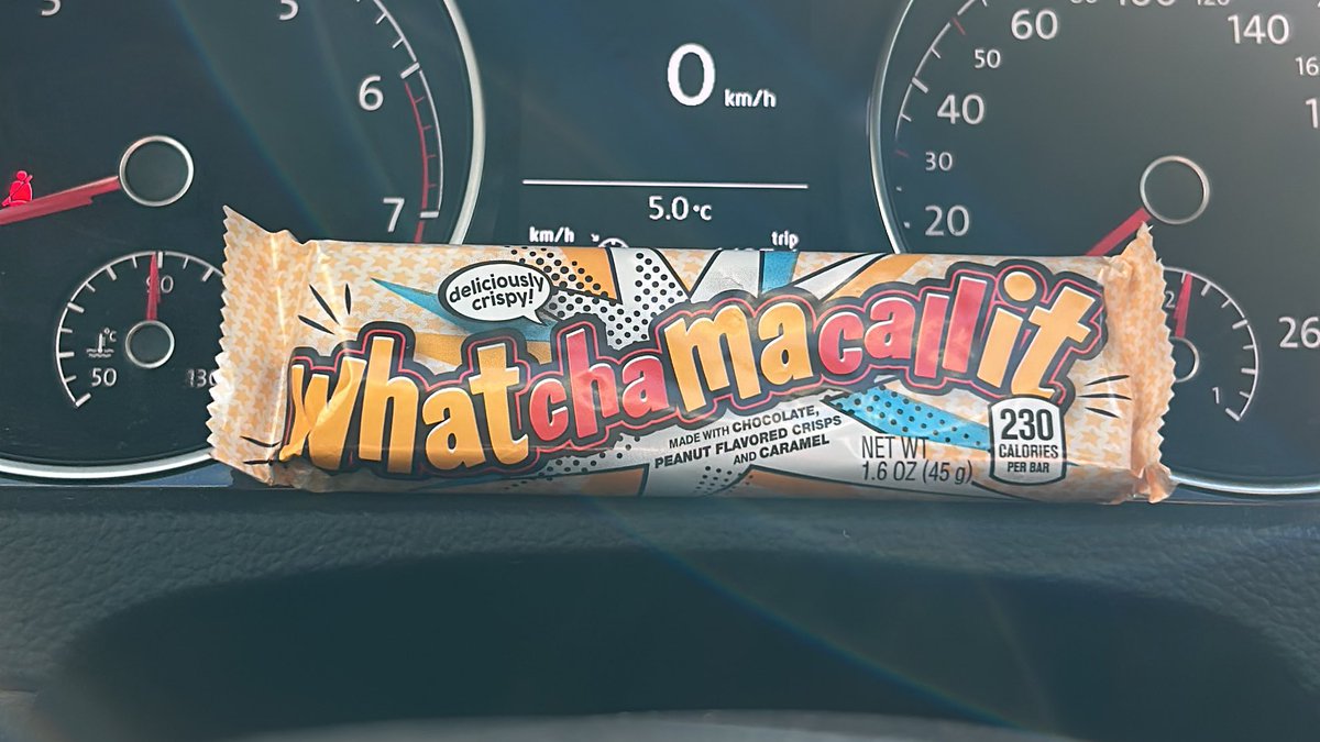 Boston Cream 🍩 tweet media