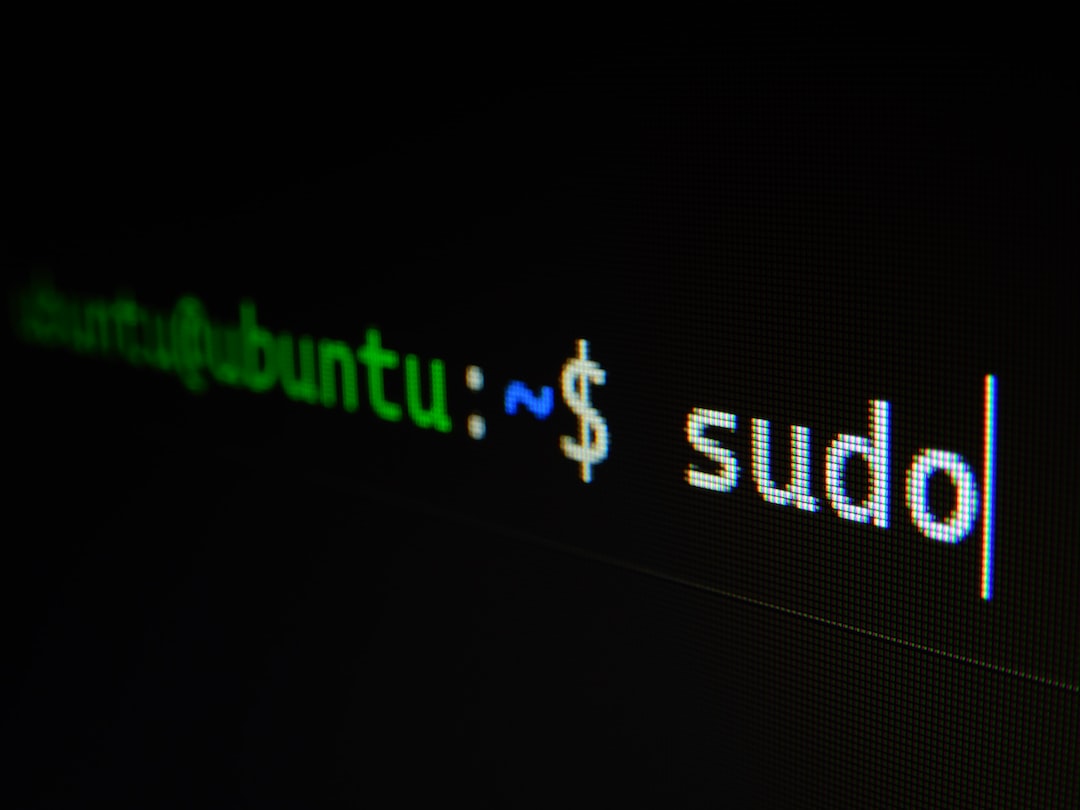 chachafance's tweet image. 8 Useful Linux Shutdown Commands to Reboot or Shut Down Your Linux PC
#LinuxCommands #Linux #TerminalTips #LinuxTips #LinuxLife
nuel.ink/IYaja4