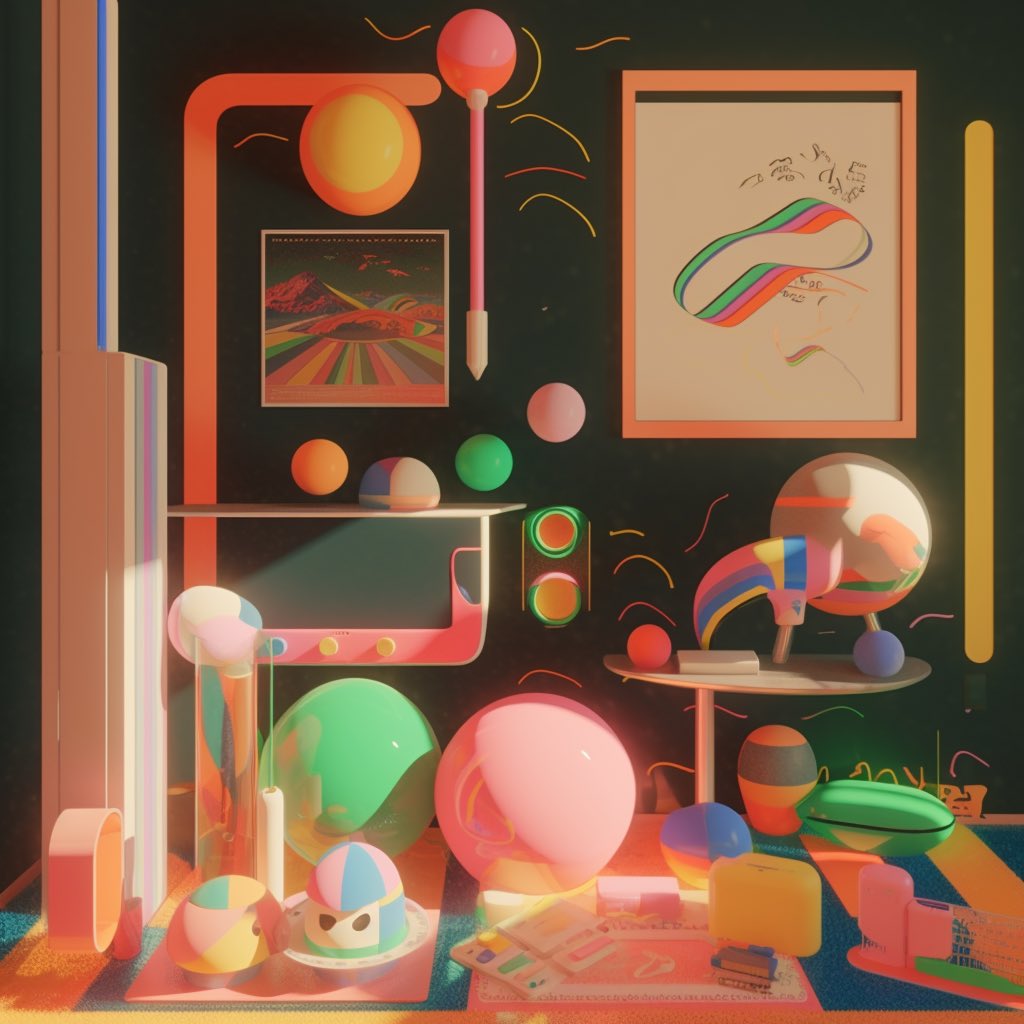 tkz כֶּשֶׁף tweet media