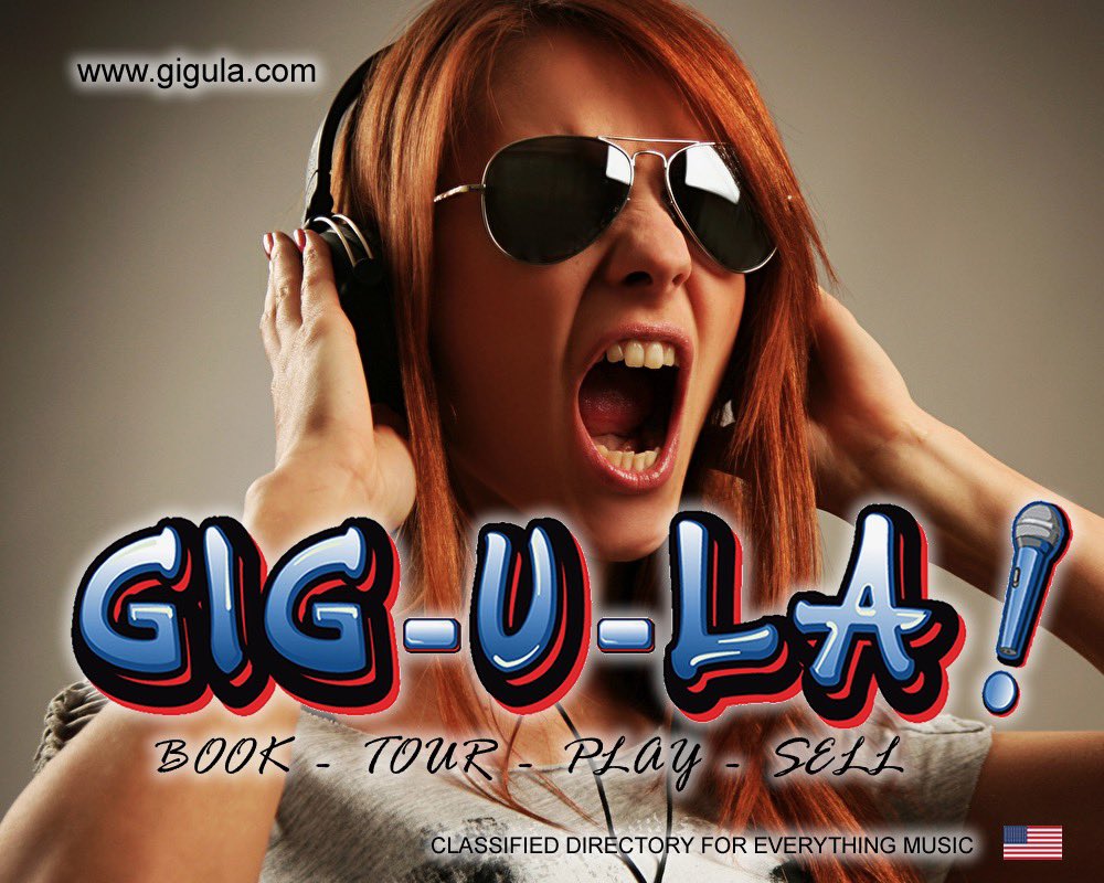 JaBoyGamer's tweet photo. Looking for a  digital classified directory for everything music? Check out: https://t.co/XkoCcpZf4D where you can Book, Tour, Play and Sell everything music! https://t.co/GdWVQSmcpK