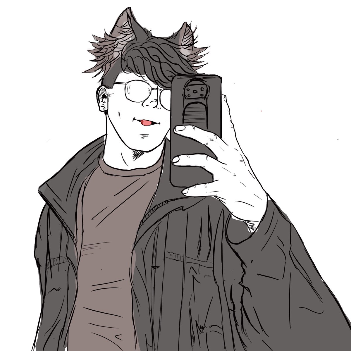 Si <a href="/HAZ3ROTH/">NORM</a> ✌️