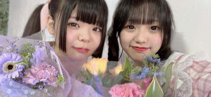 Twitterのコスプレ画像48