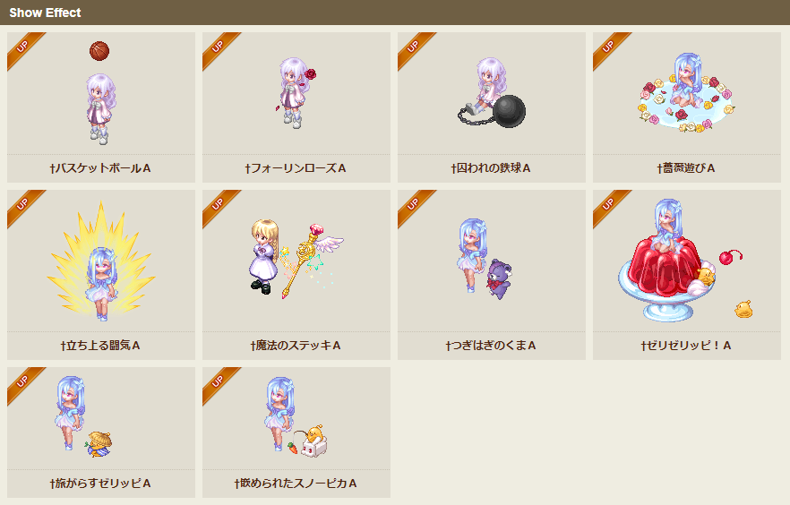 実家品】テイルズウィーバー キーボード（文字カバーつき） 【公式通販】