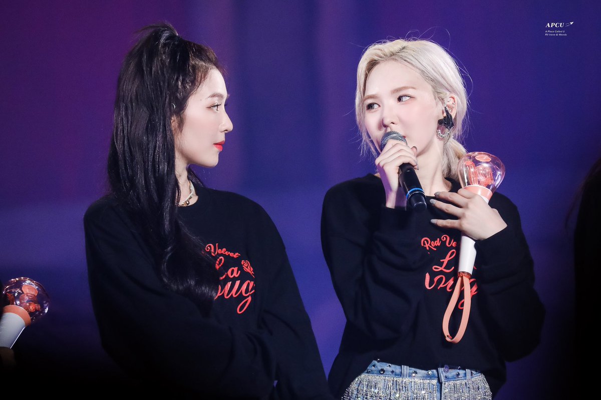 clinging2rv's tweet photo. Somethings never change

#wenrene https://t.co/uhg37eQkCL