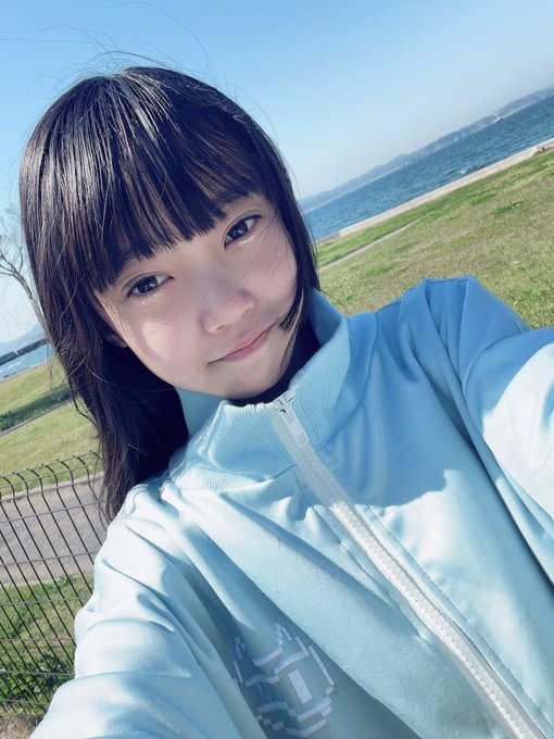 Twitterのコスプレ画像5