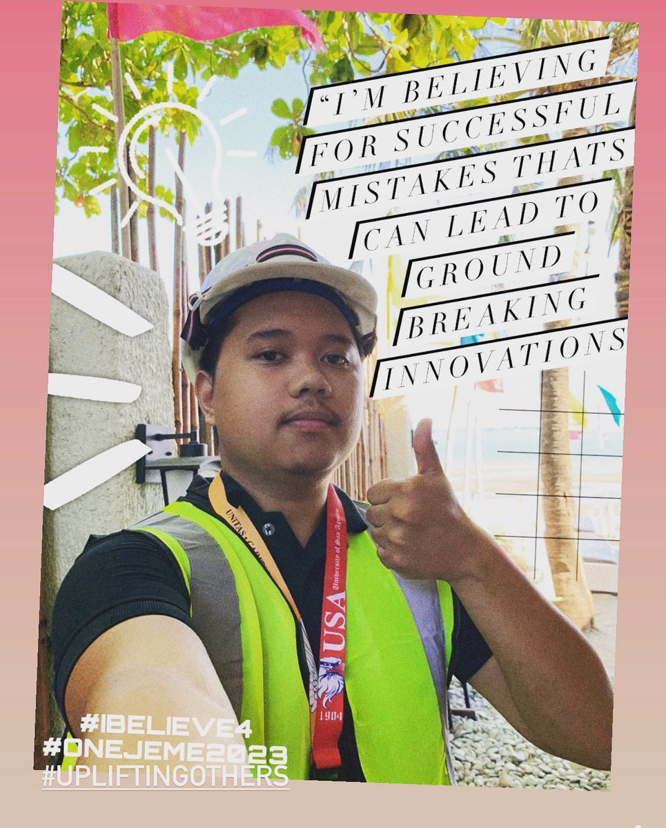 KevinFeranco's tweet photo. https://t.co/kxhEzownl7