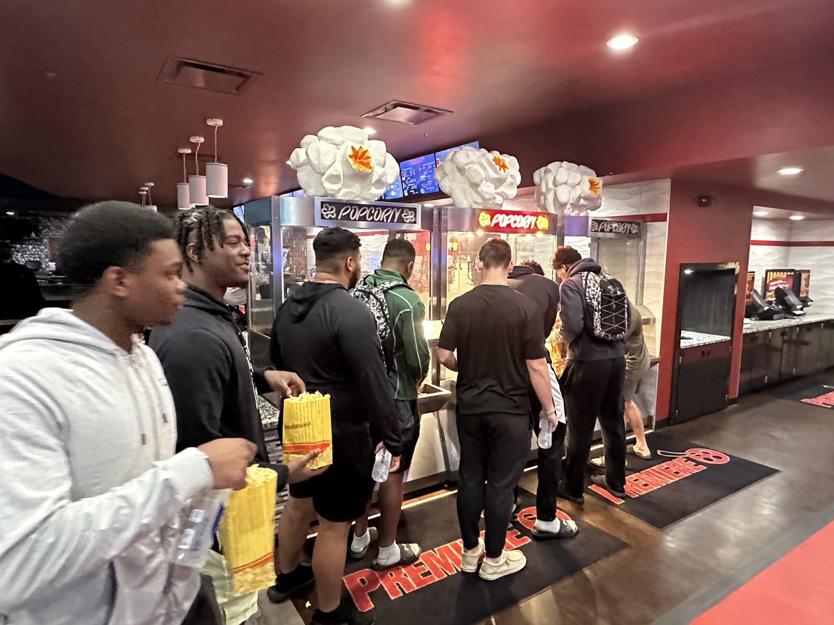 Trent Dilfer tweet media