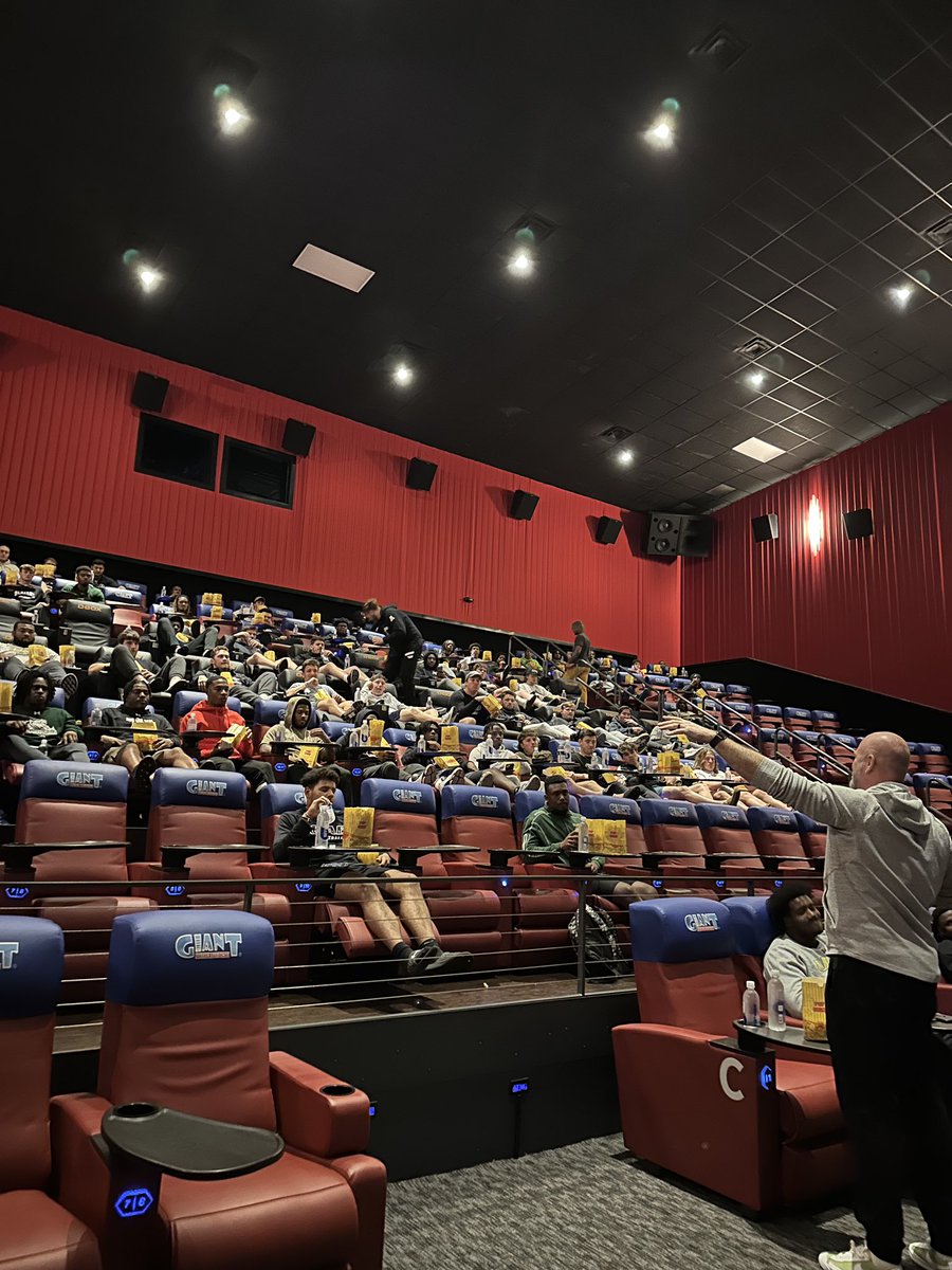 Trent Dilfer tweet media