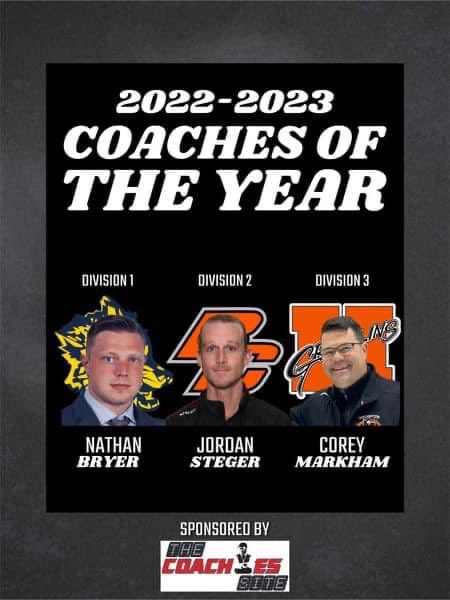 ⁦<a href="/Johnubacon/">John U. Bacon</a>⁩ - this is my nephew i gave your book to!