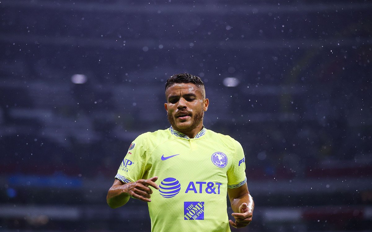 Nomás dime Edgar tweet media