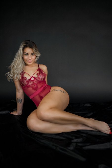 I can't believe it's already April. Come check out everything you've been missing 😉 #onlyfans #PuertoRico<a href="/tag/sexy"class="tags"><span>#sexy</span></a><a href="/tag/puertorico"class="tags"><span>#puertorico</span></a><a href="/tag/onlyfans"class="tags"><span>#onlyfans</span></a>