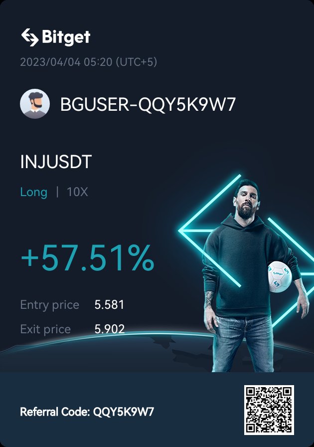 Cryptofantazzy's tweet photo. 😇 https://t.co/ZGQ6G6hFwM