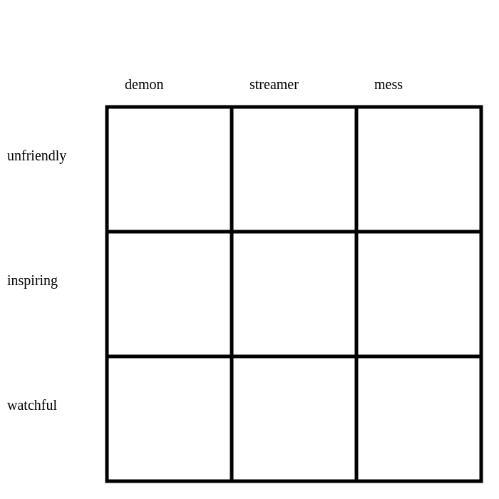 alignment_bot's tweet image. 