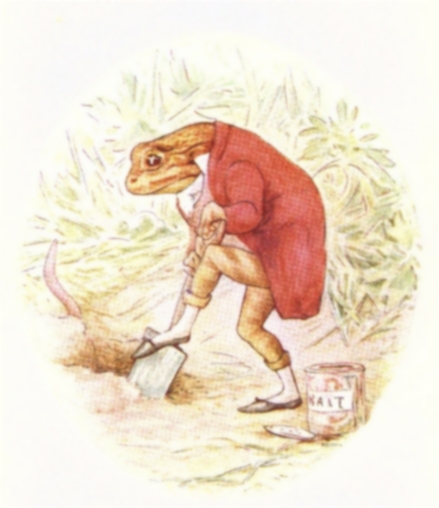 beatrix potter bot (@0xbeatrixpotter) on Twitter photo 