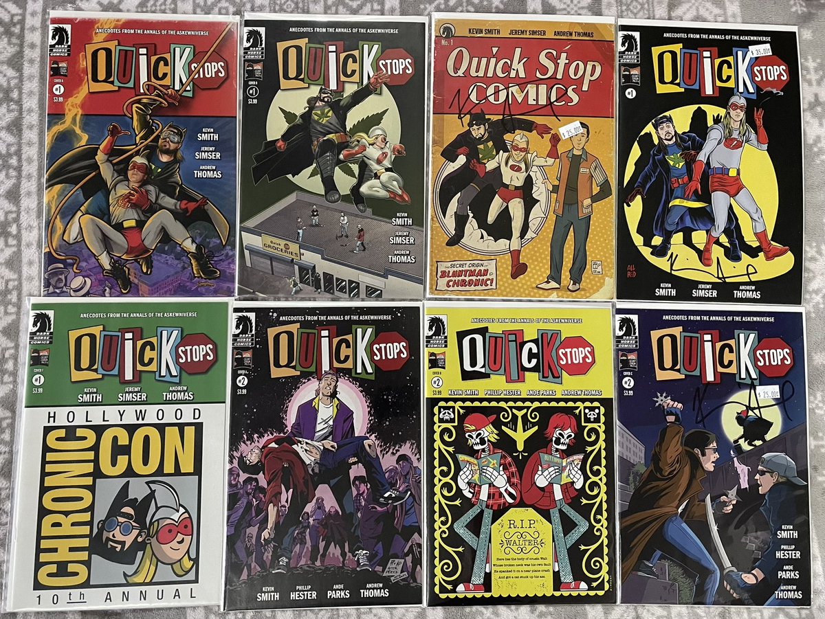 Nathan Hupman tweet media