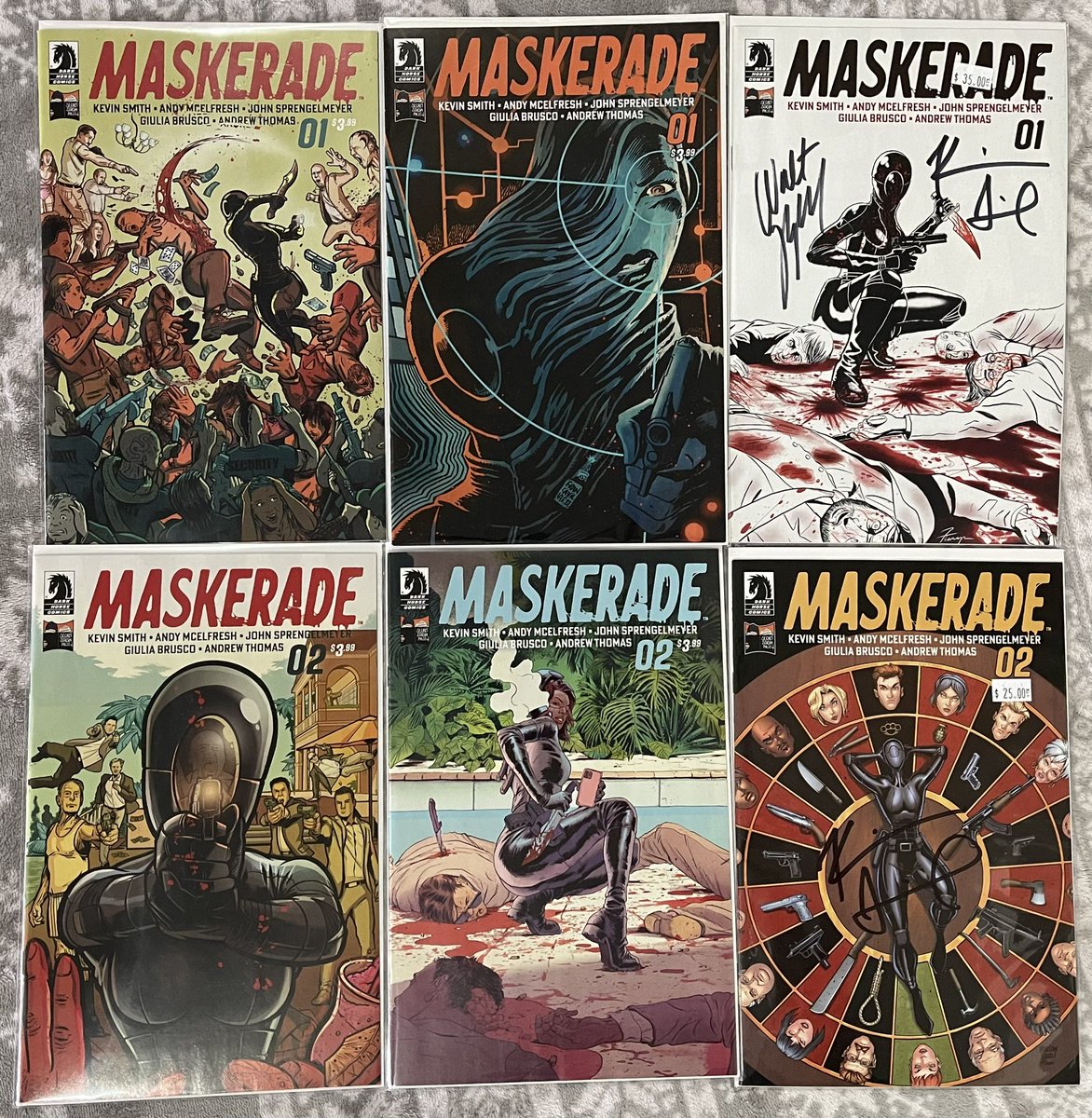 Nathan Hupman tweet media