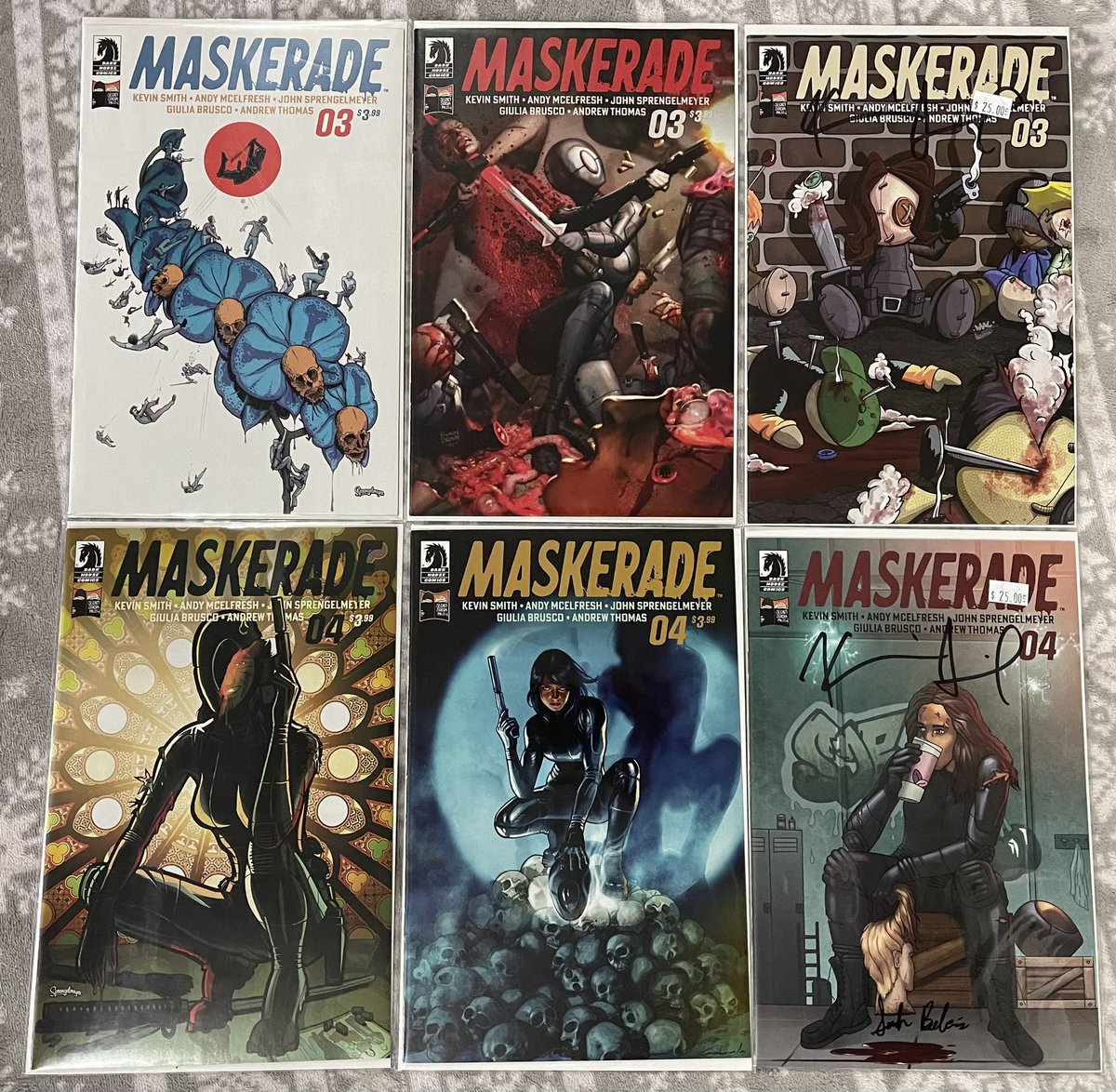 Nathan Hupman tweet media