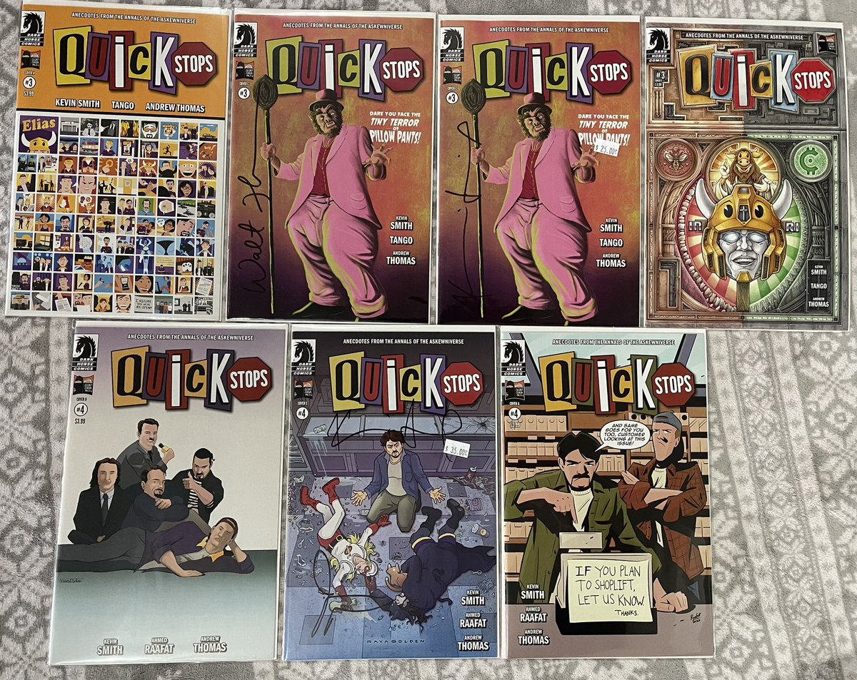 Nathan Hupman tweet media