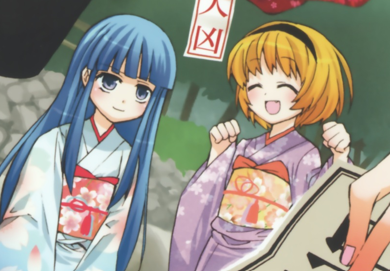 satorika img bot (@strk_img) on Twitter photo 