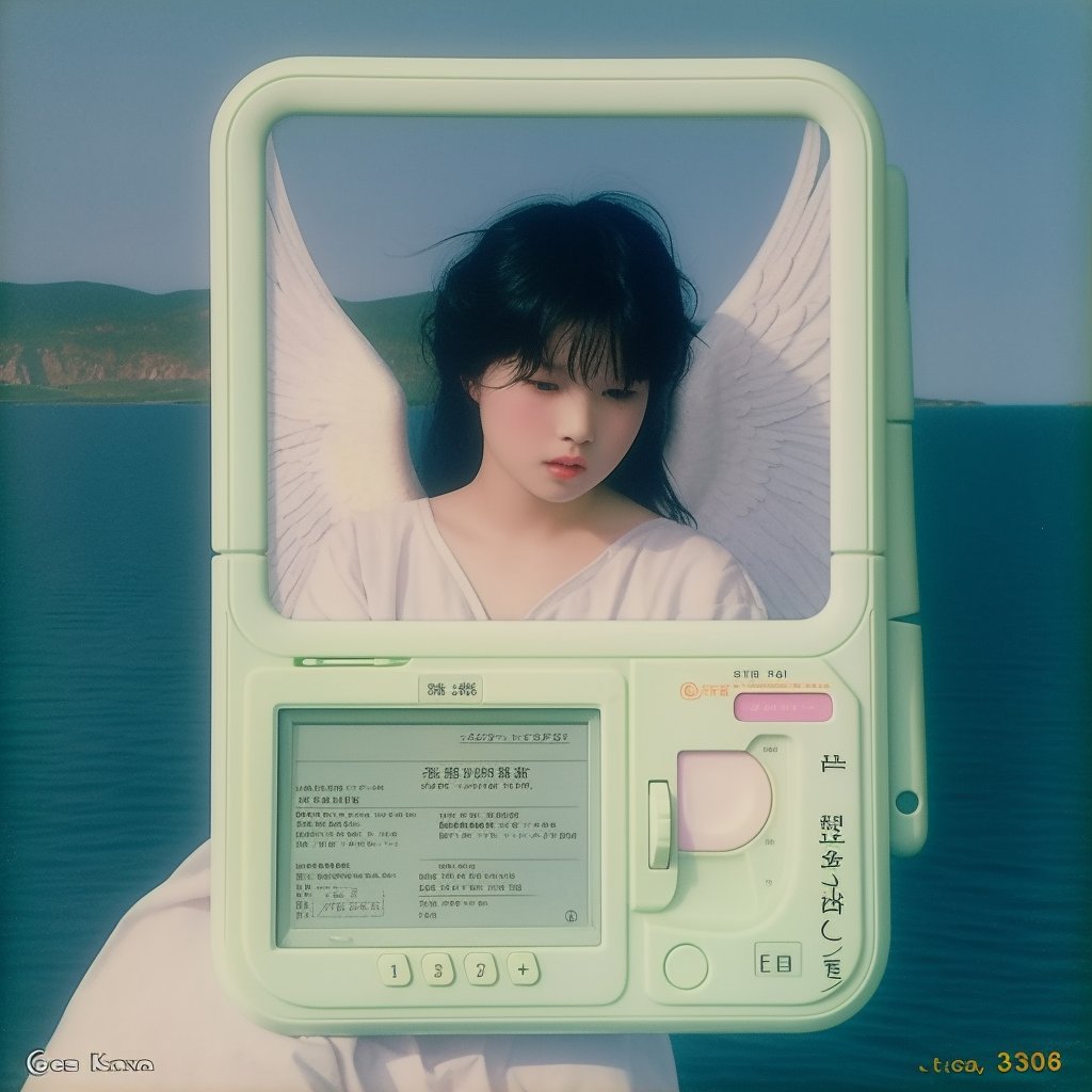 kiki 🕯️ tweet media