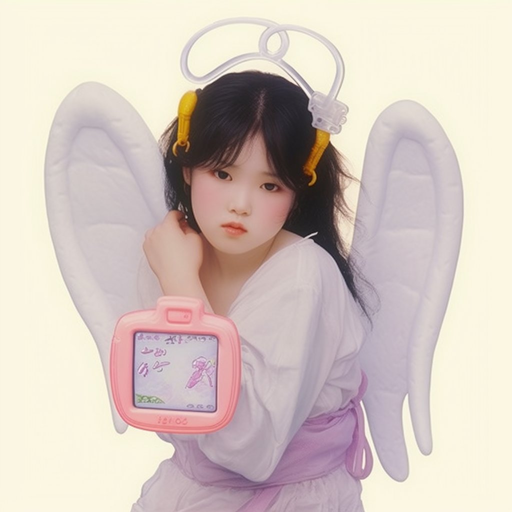 kiki 🕯️ tweet media