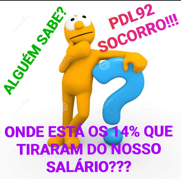 MonteirodeS1's tweet photo. Os aposentados PMSP merecem respeito e dignidade em sua velhice, e para isso é necessário que os ministros do STF atuem em nosso favor.
RICARDO LEWANDOWSKI
@STF_oficial
@gilmarmendes
@LRobertoBarroso
@alexandre
@nunesmarquesK
@MinAMendonca
@alexandre
#AmparemAposentados https://t.co/Re4q02TqEY