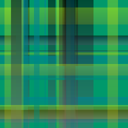 alltartans's tweet photo. A Tartan for Watchers Loving and Wise https://t.co/RW7XEjsvhc