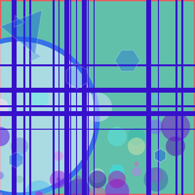 svg_bot's tweet photo. https://t.co/BHqwfY3UTT